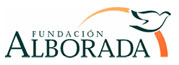 FUNDACIÓN ALBORADA​