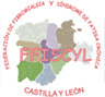 FFISCYL​