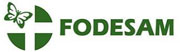 Fodesam