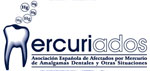 MERCURIADOS​