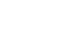 Fundación Vivo Sano