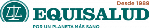 logoequisalud_es_claim-300x58