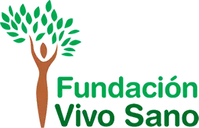 Fundación Vivo Sano